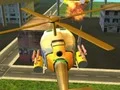 Seek and Destroy — δωρεάν online παιχνίδι