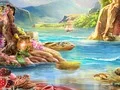 Servant of God — δωρεάν online παιχνίδι