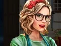 Delicious Recipe — δωρεάν online παιχνίδι