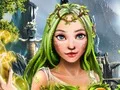The Shrine of Magic — δωρεάν online παιχνίδι