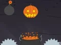 Falling Pumpkins — δωρεάν online παιχνίδι