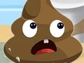 Poop — δωρεάν online παιχνίδι
