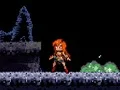 Rubi the wayward mira — δωρεάν online παιχνίδι