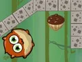 Nuts — δωρεάν online παιχνίδι