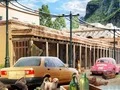 Ancestors Treasure — δωρεάν online παιχνίδι