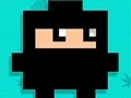 Ninja Time — δωρεάν online παιχνίδι