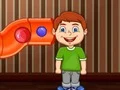 Tasty Way — δωρεάν online παιχνίδι