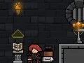 A Pixel Adventure Hero Evolution — δωρεάν online παιχνίδι