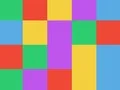 Color Drop — δωρεάν online παιχνίδι