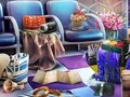Life in the Air — δωρεάν online παιχνίδι