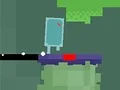 Pixel Stickman — δωρεάν online παιχνίδι