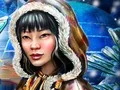 Polar Tribes — δωρεάν online παιχνίδι