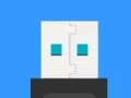 Charge Me — δωρεάν online παιχνίδι