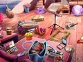 The Incredible Voyage — δωρεάν online παιχνίδι