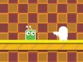 Halloween Jump — δωρεάν online παιχνίδι