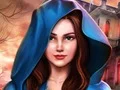 Festival of Souls — δωρεάν online παιχνίδι