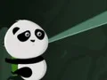 Rolling Panda — δωρεάν online παιχνίδι