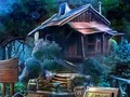 Disoriented — δωρεάν online παιχνίδι