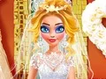 Nina Wedding — δωρεάν online παιχνίδι