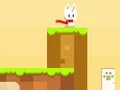Snowball World — δωρεάν online παιχνίδι