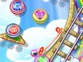 Rainbow Pinball — δωρεάν online παιχνίδι