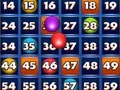 Ultimate Keno — δωρεάν online παιχνίδι