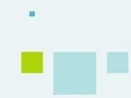 Blue Box — δωρεάν online παιχνίδι
