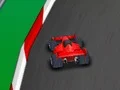 Racing Cars — δωρεάν online παιχνίδι