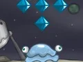 Jelly Haven — δωρεάν online παιχνίδι
