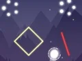 Setareh — δωρεάν online παιχνίδι