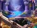 The Dragons Treasure — δωρεάν online παιχνίδι