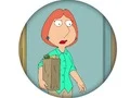 Cartoon Quiz — δωρεάν online παιχνίδι