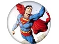 Superhero Quiz — δωρεάν online παιχνίδι