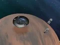 Robo catcher — δωρεάν online παιχνίδι