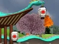Archery Expert Japan — δωρεάν online παιχνίδι