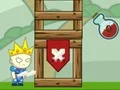 Ruine Tower — δωρεάν online παιχνίδι