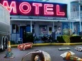 Spooky Motel — δωρεάν online παιχνίδι