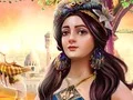 Desert Flower — δωρεάν online παιχνίδι