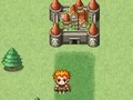 Timoros Legend — δωρεάν online παιχνίδι
