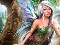 The Fairy Magic — δωρεάν online παιχνίδι
