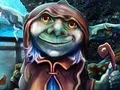 The Bridge Troll — δωρεάν online παιχνίδι