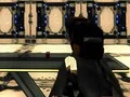 Space Marines — δωρεάν online παιχνίδι