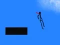 Red Tie Runner — δωρεάν online παιχνίδι