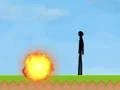 Rocket Strike — δωρεάν online παιχνίδι