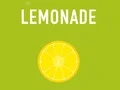 Lemonade — δωρεάν online παιχνίδι