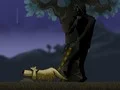Revenge of Dog — δωρεάν online παιχνίδι