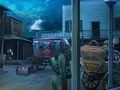 The Cursed Ranch — δωρεάν online παιχνίδι