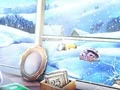 Snowy Season — δωρεάν online παιχνίδι