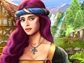 The Old Mill — δωρεάν online παιχνίδι