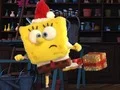Nick: Dance Machine — δωρεάν online παιχνίδι